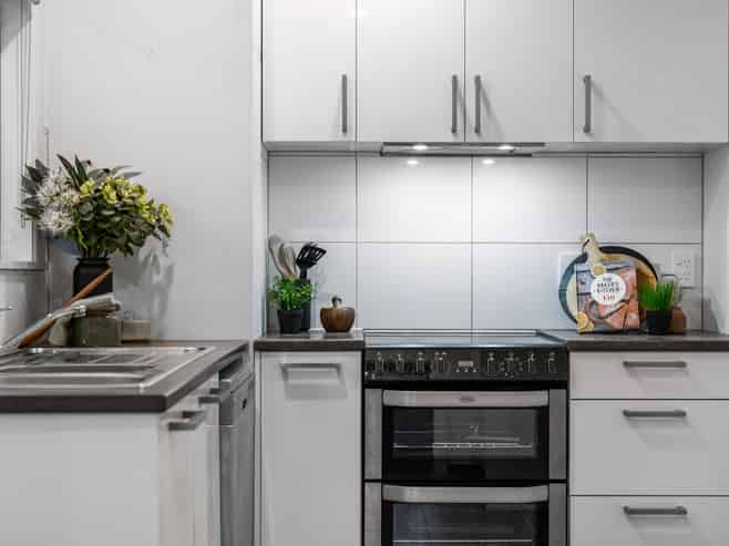 39b Caulton Street, Saint Johns