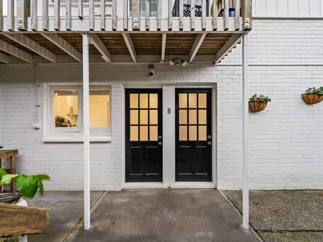 39b Caulton Street, Saint Johns