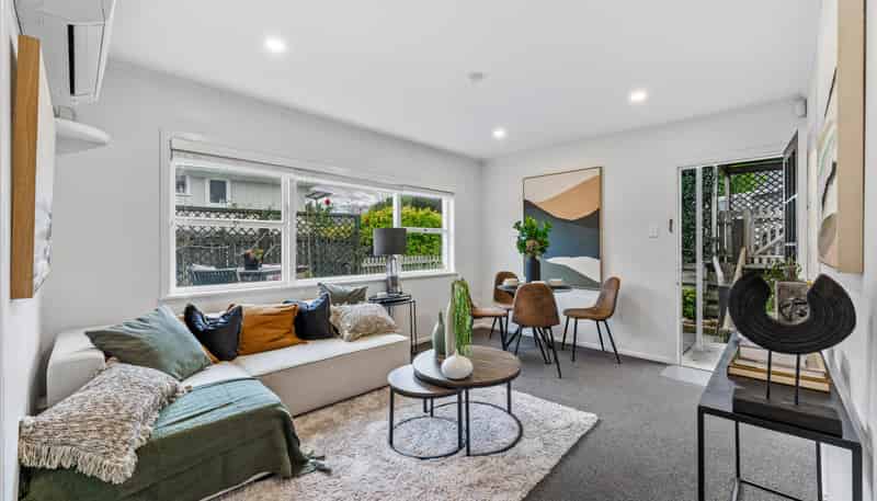 39b Caulton Street, Saint Johns