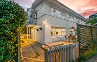 39b Caulton Street, Saint Johns