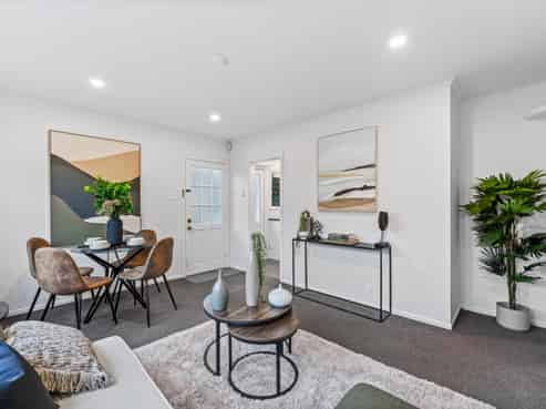 39b Caulton Street, Saint Johns
