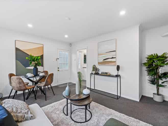 39b Caulton Street, Saint Johns