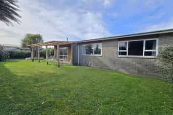 210 Revell Street, Hokitika