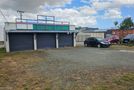 67 Normanby Street, Dargaville, Kaipara, Northland