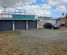 67 Normanby Street, Dargaville, Kaipara, Northland