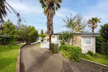 52 Cambridge Road, Hillcrest