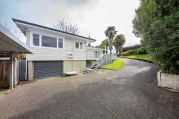 52 Cambridge Road, Hillcrest