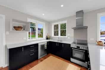 52 Cambridge Road, Hillcrest