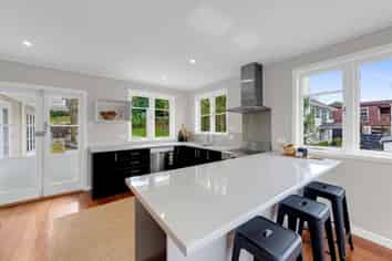 52 Cambridge Road, Hillcrest