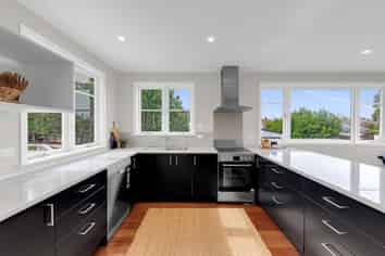 52 Cambridge Road, Hillcrest