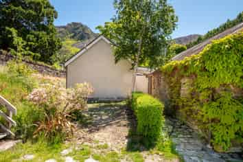 7 Gala Burn Lane, The Croft, Arrowtown