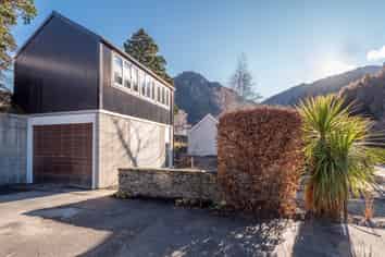 7 Gala Burn Lane, The Croft, Arrowtown