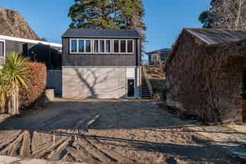 7 Gala Burn Lane, The Croft, Arrowtown