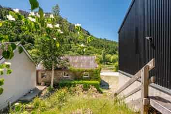 7 Gala Burn Lane, The Croft, Arrowtown