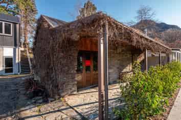 7 Gala Burn Lane, The Croft, Arrowtown