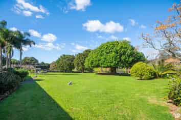 638 Ngunguru Road, Glenbervie