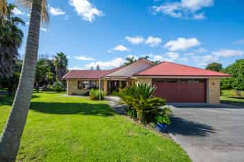 638 Ngunguru Road, Glenbervie