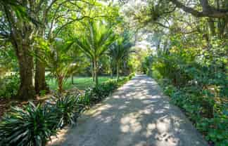 638 Ngunguru Road, Glenbervie