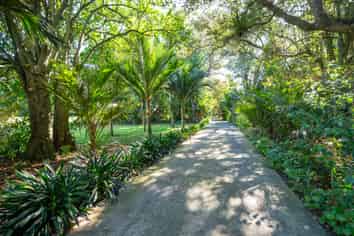 638 Ngunguru Road, Glenbervie