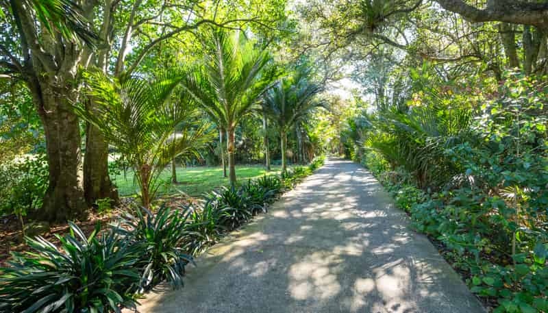 638 Ngunguru Road, Glenbervie