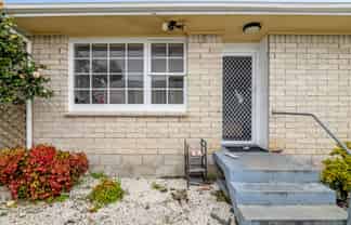 1/126 Porchester Road, Papakura