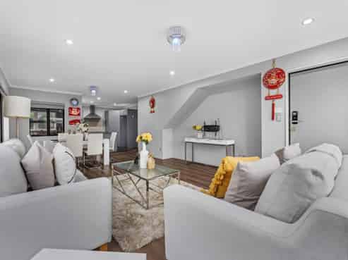73C Robert Skelton Place, Clendon Park