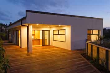 228A Heta Road, Merrilands