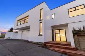 228A Heta Road, Merrilands
