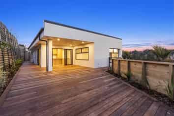 228A Heta Road, Merrilands