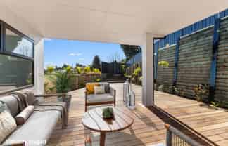 228A Heta Road, Merrilands