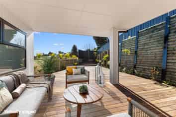 228A Heta Road, Merrilands
