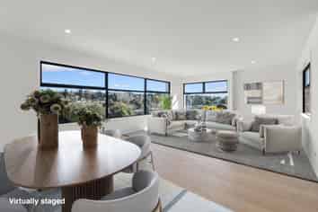 228A Heta Road, Merrilands