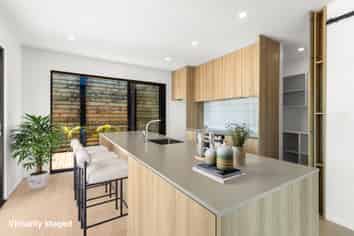 228A Heta Road, Merrilands