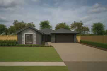 642 Ellesmere Road, Lincoln