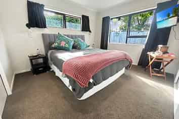 20 Tudor Grove, Feilding