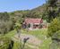 462 Waitati Valley Road, Upper Waitati, Dunedin City, Otago