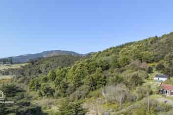 462 Waitati Valley Road, Upper Waitati