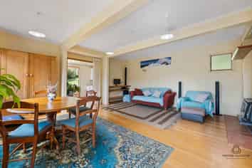 462 Waitati Valley Road, Upper Waitati