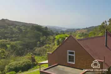 462 Waitati Valley Road, Upper Waitati