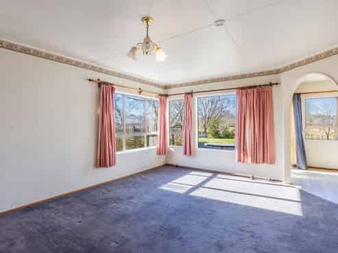 3/5 Hinemoa Terrace, Waipukurau