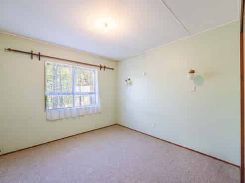 3/5 Hinemoa Terrace, Waipukurau