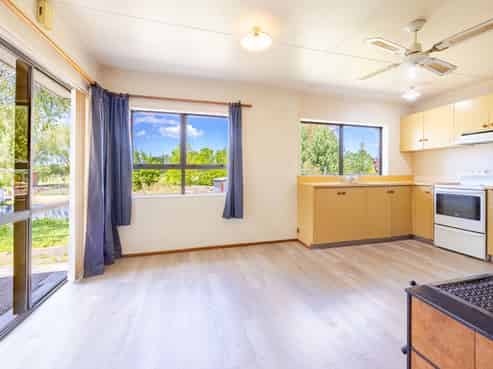 3/5 Hinemoa Terrace, Waipukurau