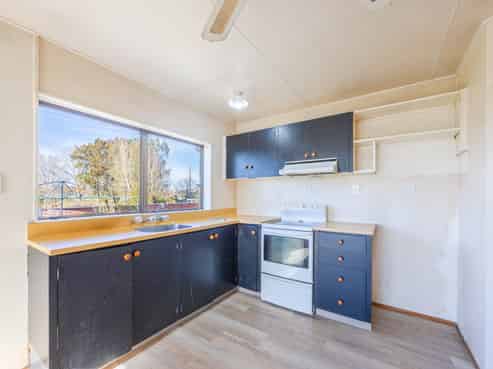 3/5 Hinemoa Terrace, Waipukurau