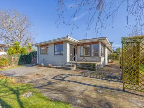 3/5 Hinemoa Terrace, Waipukurau