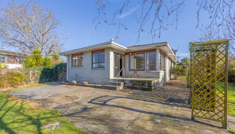 3/5 Hinemoa Terrace, Waipukurau
