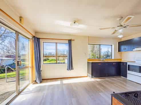 3/5 Hinemoa Terrace, Waipukurau
