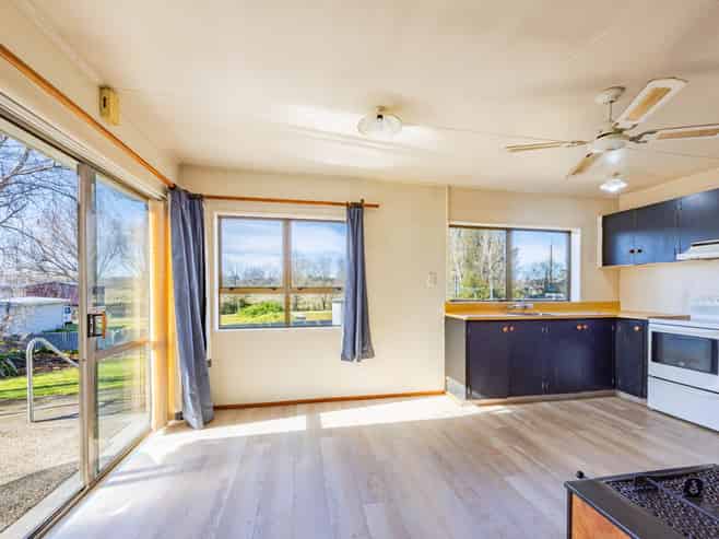 3/5 Hinemoa Terrace, Waipukurau