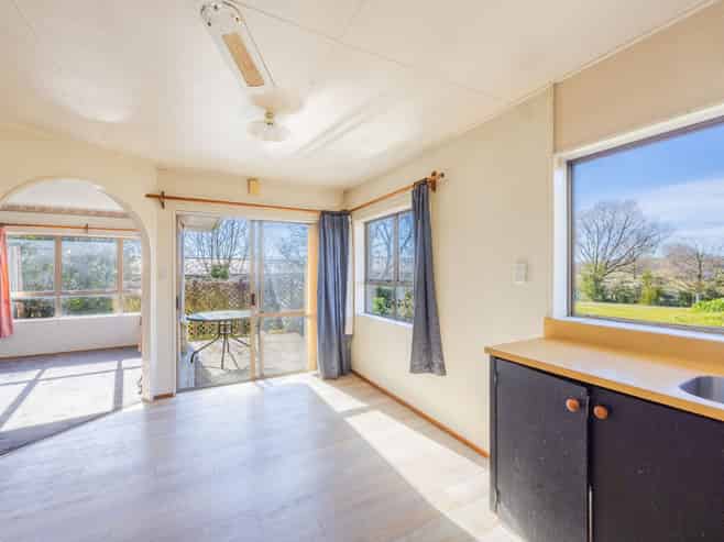 3/5 Hinemoa Terrace, Waipukurau