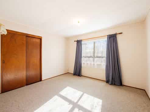 3/5 Hinemoa Terrace, Waipukurau