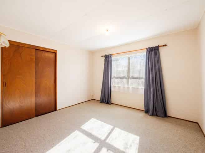 3/5 Hinemoa Terrace, Waipukurau